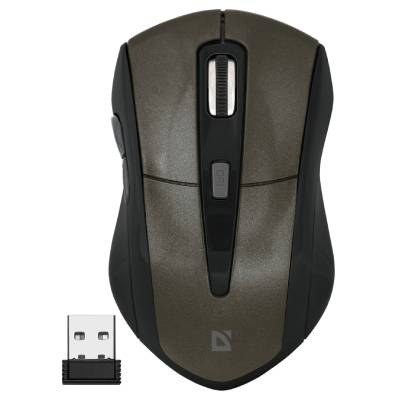 Accura MM-965 Simsiz Mouse (52968)